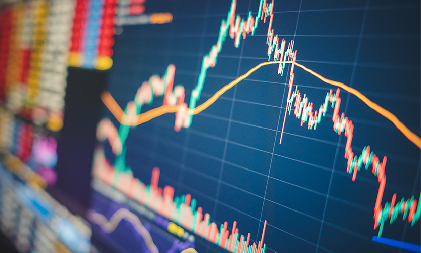Could This BlackRock ETF Double In Value By 2025? Billionaire Investments Offer Clues. Could This BlackRock ETF Double In Value By 2025? Billionaire Investments Offer Clues.