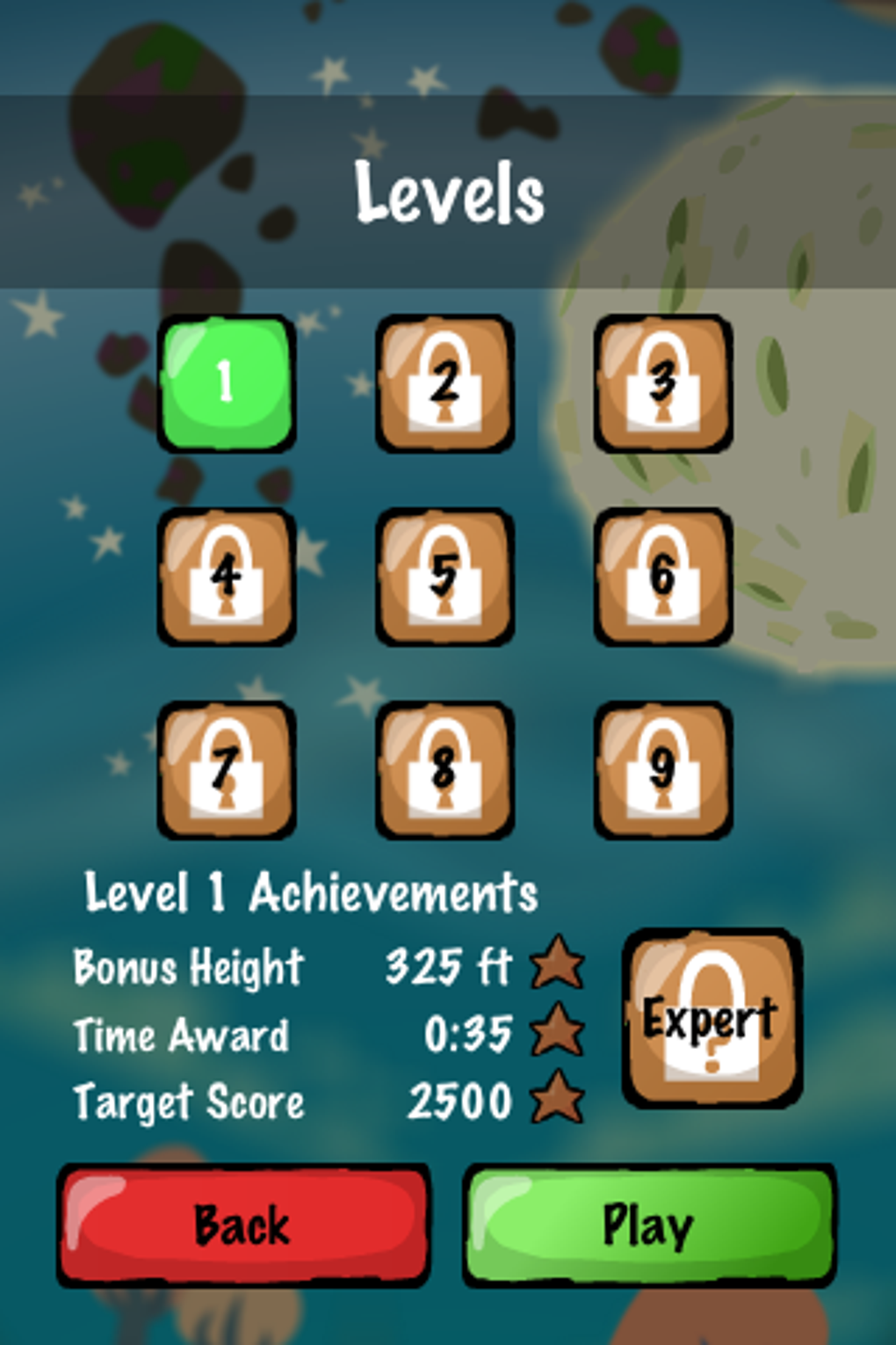 Could This Obscure App Topple Meta's Empire? Could This Obscure App Topple Meta's Empire?