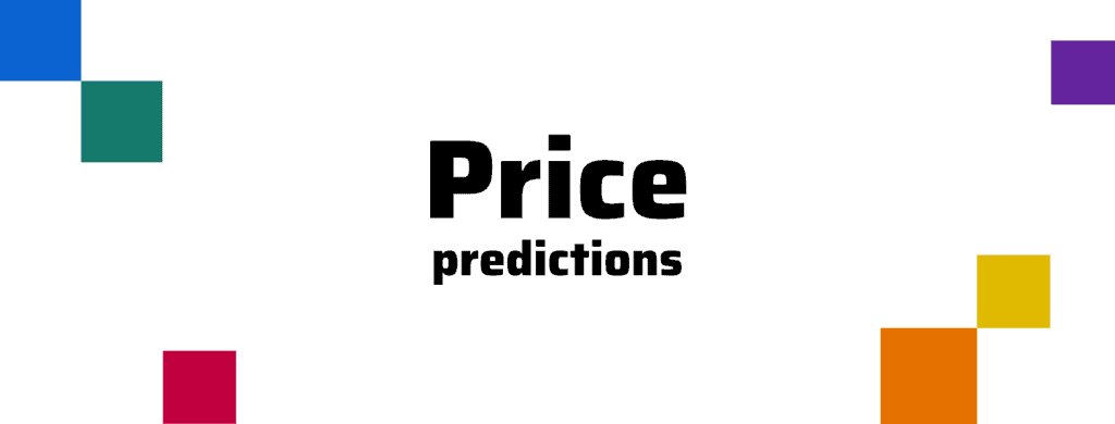 Could XRP Reach $5 By 2025? A Realistic Analysis