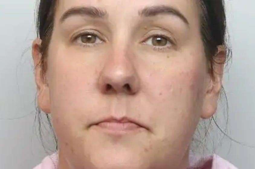 Councillor's Wife's Jail Sentence For Hotel Fire Tweet: Appeal Awaits Councillor's Wife's Jail Sentence For Hotel Fire Tweet: Appeal Awaits