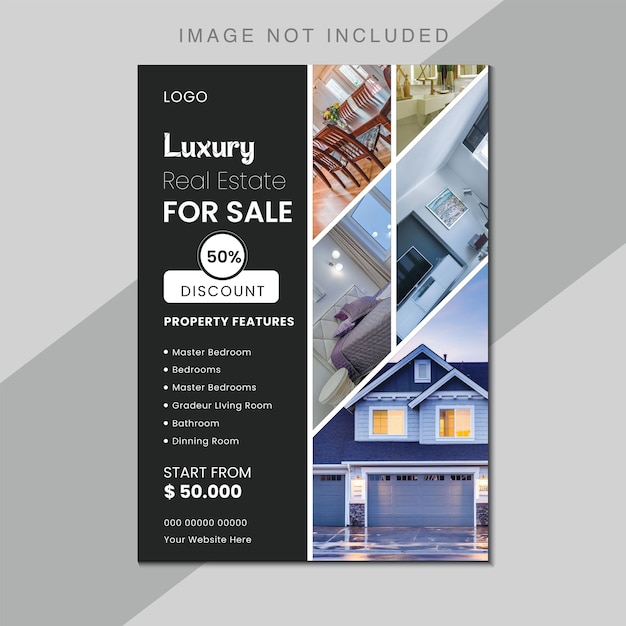 Country Living Under £1m: Real Estate Opportunities In The UK Country Living Under £1m: Real Estate Opportunities In The UK