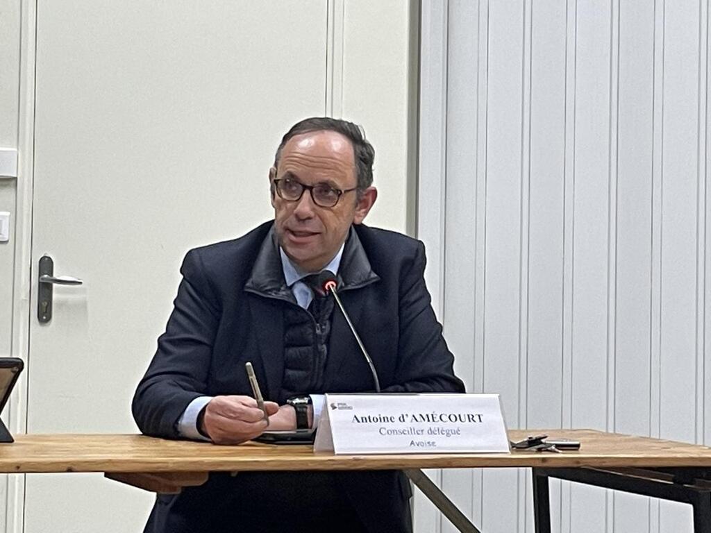 Coupes Budgétaires: Une Région Supprime 19 Millions Pour Université Islamique Coupes Budgétaires: Une Région Supprime 19 Millions Pour Université Islamique