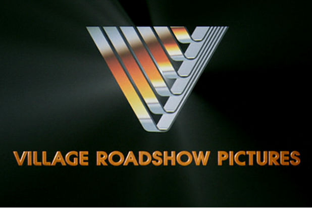 Court Approves $417.5 Million Sale Of Village Roadshow To Alcon Court Approves $417.5 Million Sale Of Village Roadshow To Alcon