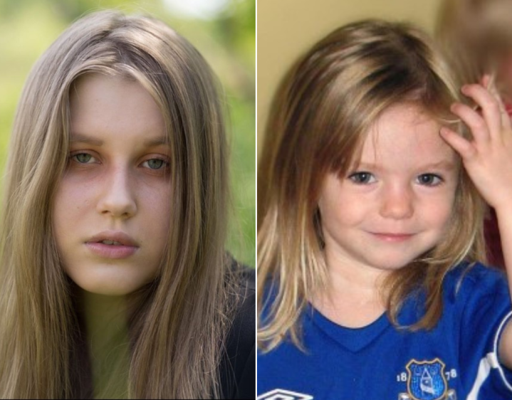 Court Case: Polish National Denies Harassment Of McCann Family Court Case: Polish National Denies Harassment Of McCann Family