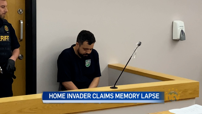 Court Expert's Memory Lapse: Vitals Inquiry Report Testimony Questioned Court Expert's Memory Lapse: Vitals Inquiry Report Testimony Questioned