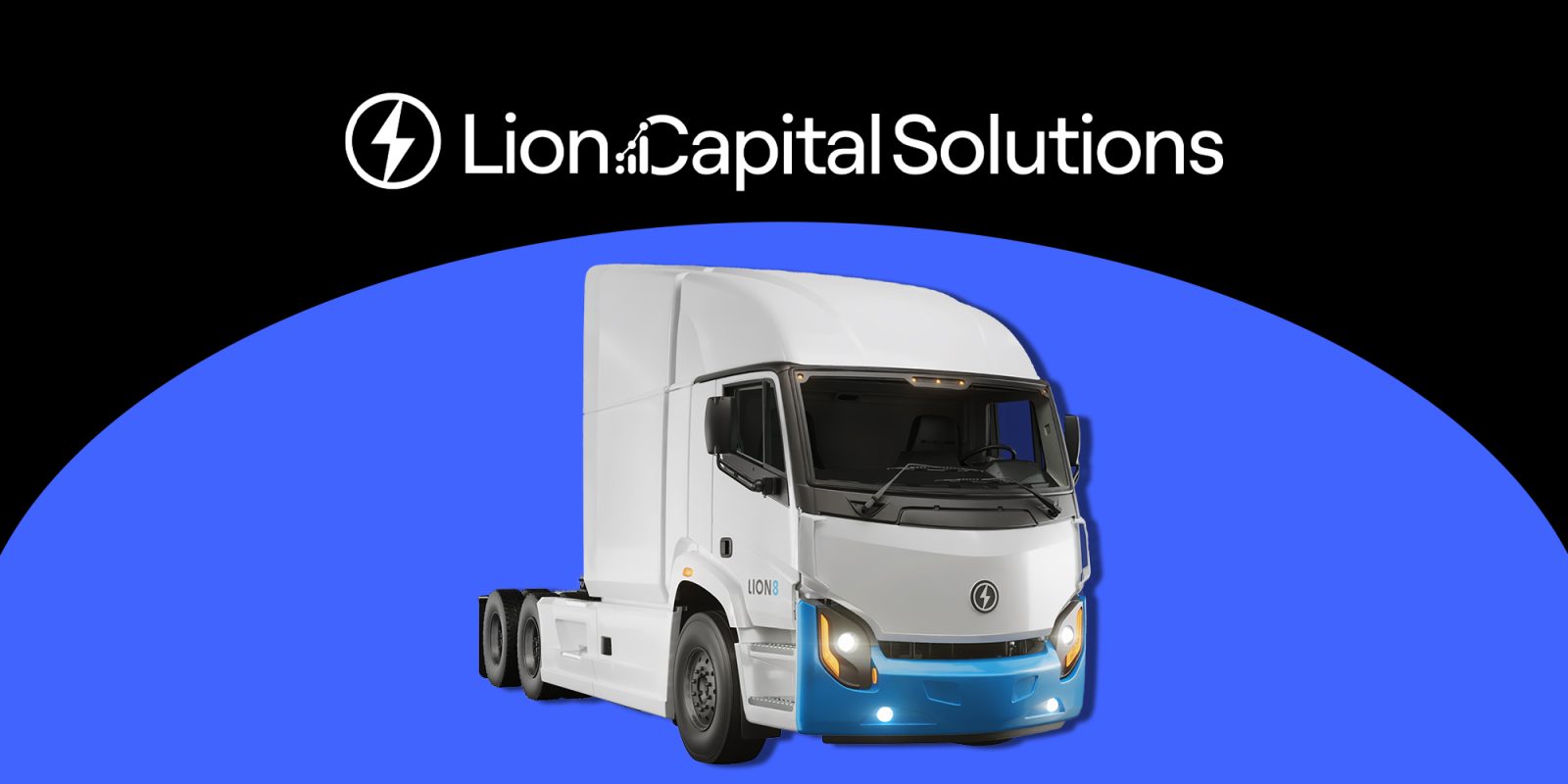 Court Monitor Recommends Liquidation For Lion Electric Court Monitor Recommends Liquidation For Lion Electric