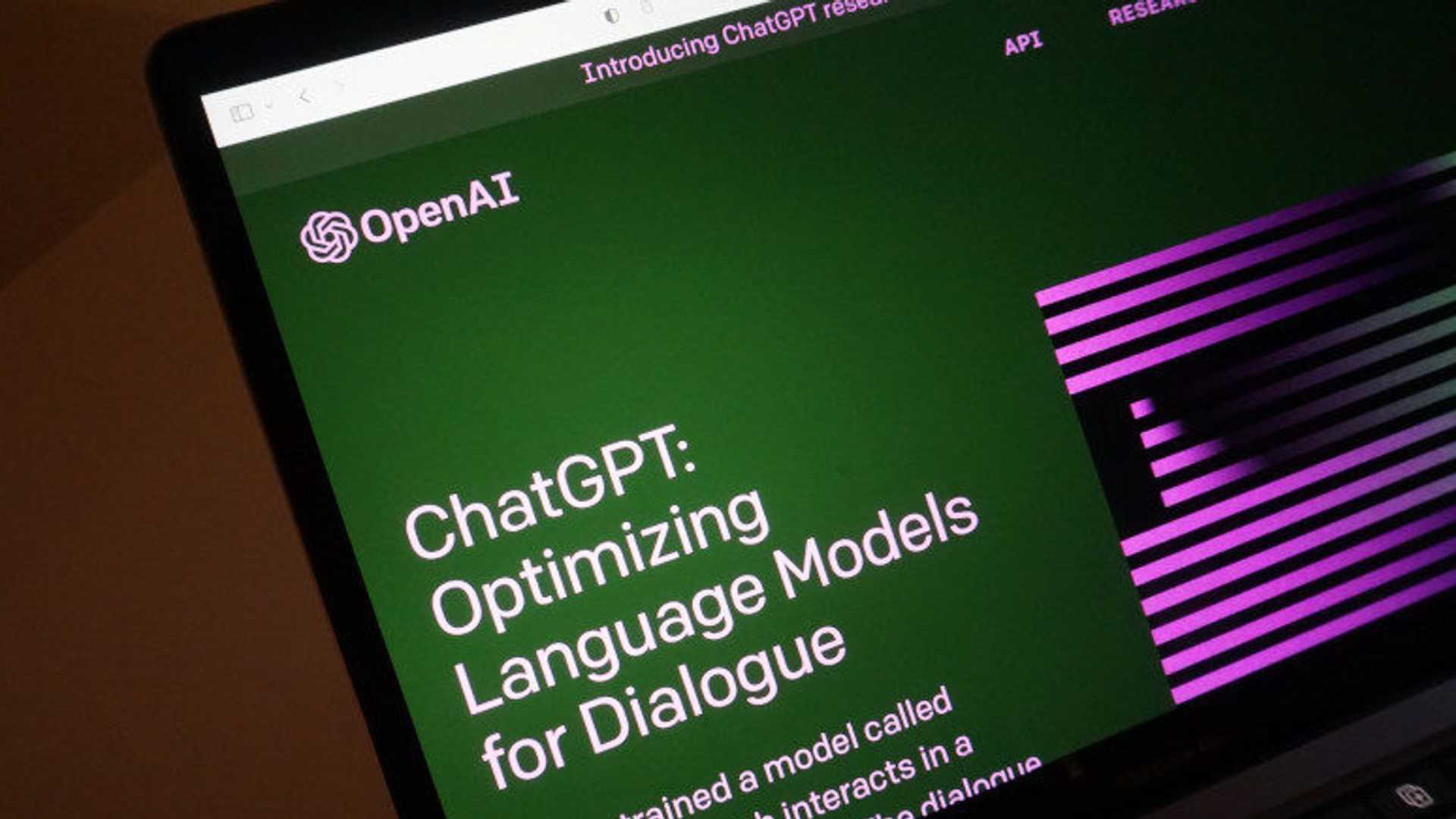 Court Questions Free Speech Protections For Character AI Chatbots Court Questions Free Speech Protections For Character AI Chatbots