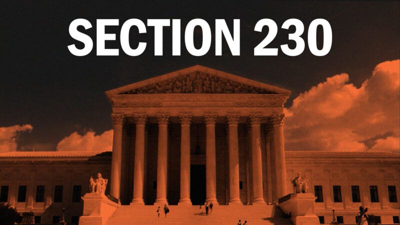 Court Rules Against Section 230 In Case Involving Banned Chemicals On EBay Court Rules Against Section 230 In Case Involving Banned Chemicals On EBay