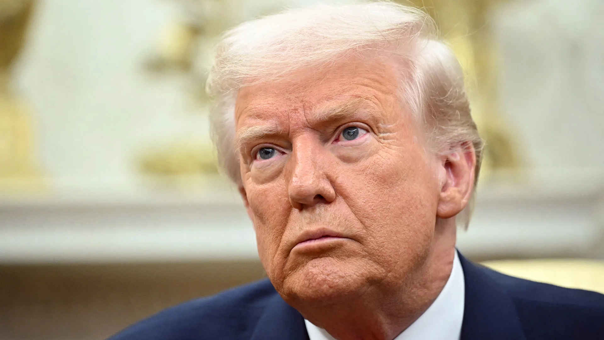 Court Upholds Ruling Against Trump In Alien Enemies Act Dispute Court Upholds Ruling Against Trump In Alien Enemies Act Dispute