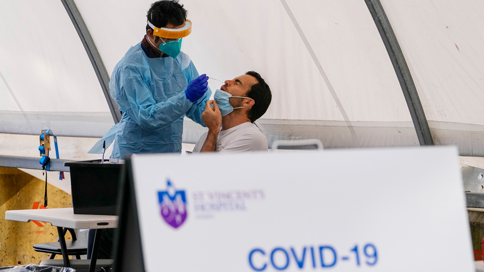 COVID-19 JN.1 Variant: A Comprehensive Guide To Symptoms And Prevention Strategies COVID-19 JN.1 Variant: A Comprehensive Guide To Symptoms And Prevention Strategies