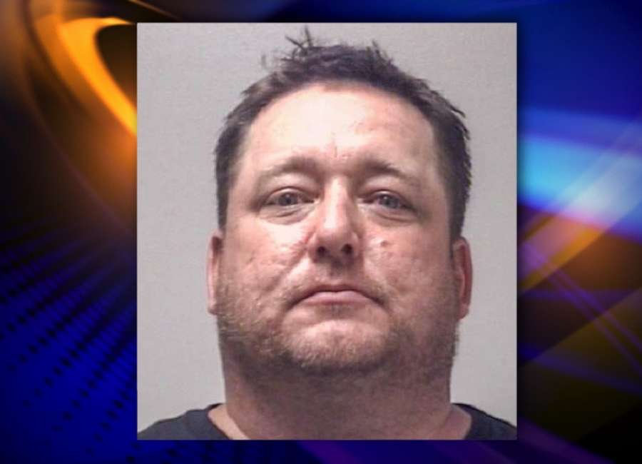 COVID-19 Test Fraud: Lab Owner Pleads Guilty COVID-19 Test Fraud: Lab Owner Pleads Guilty