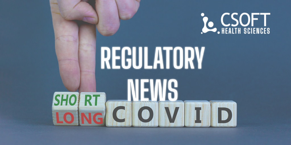 COVID-19 Vaccination And The Reduced Risk Of Long COVID COVID-19 Vaccination And The Reduced Risk Of Long COVID
