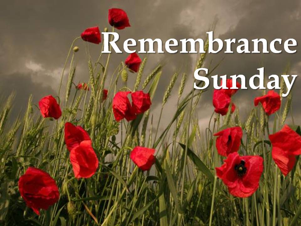 Craig McIlquham's Memorial Service: A Sunday Remembrance For The Hells Angels Craig McIlquham's Memorial Service: A Sunday Remembrance For The Hells Angels