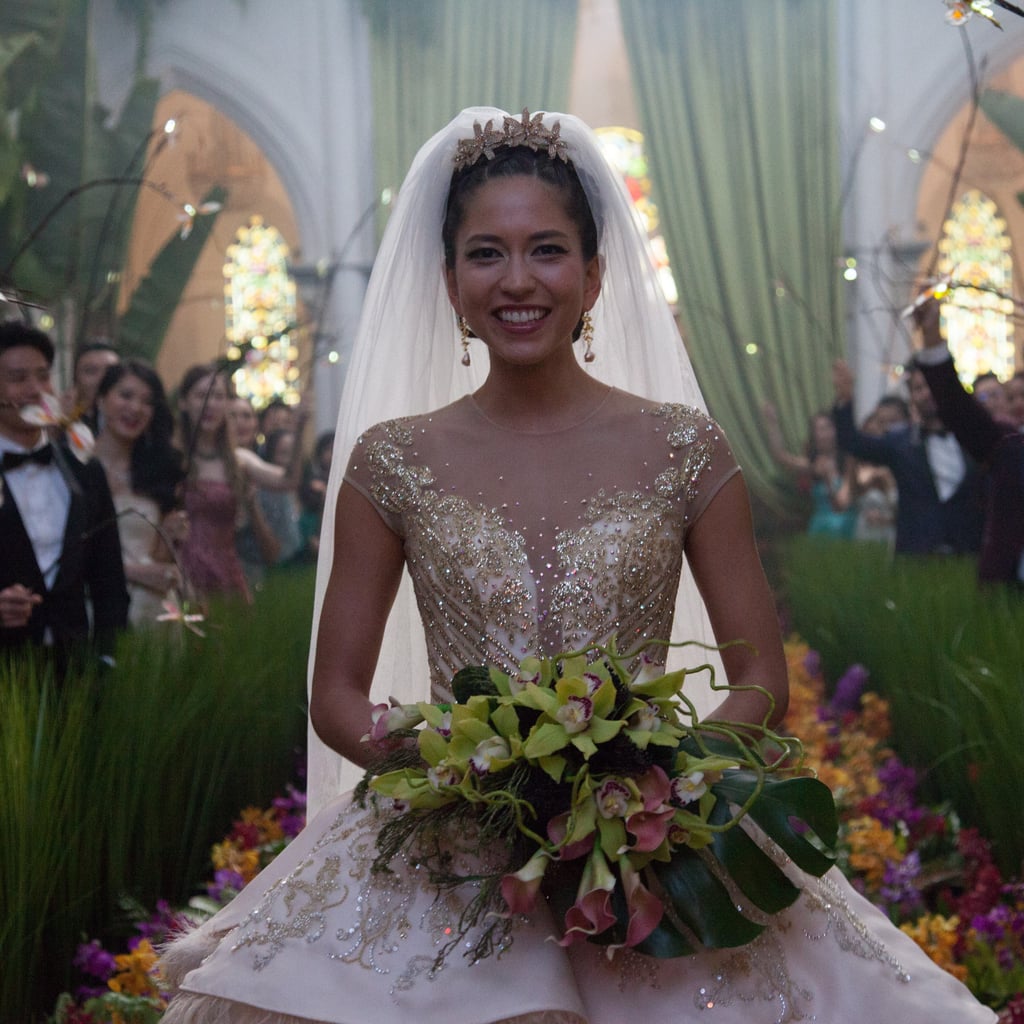 Crazy Rich Asians Series: What We Know So Far Crazy Rich Asians Series: What We Know So Far