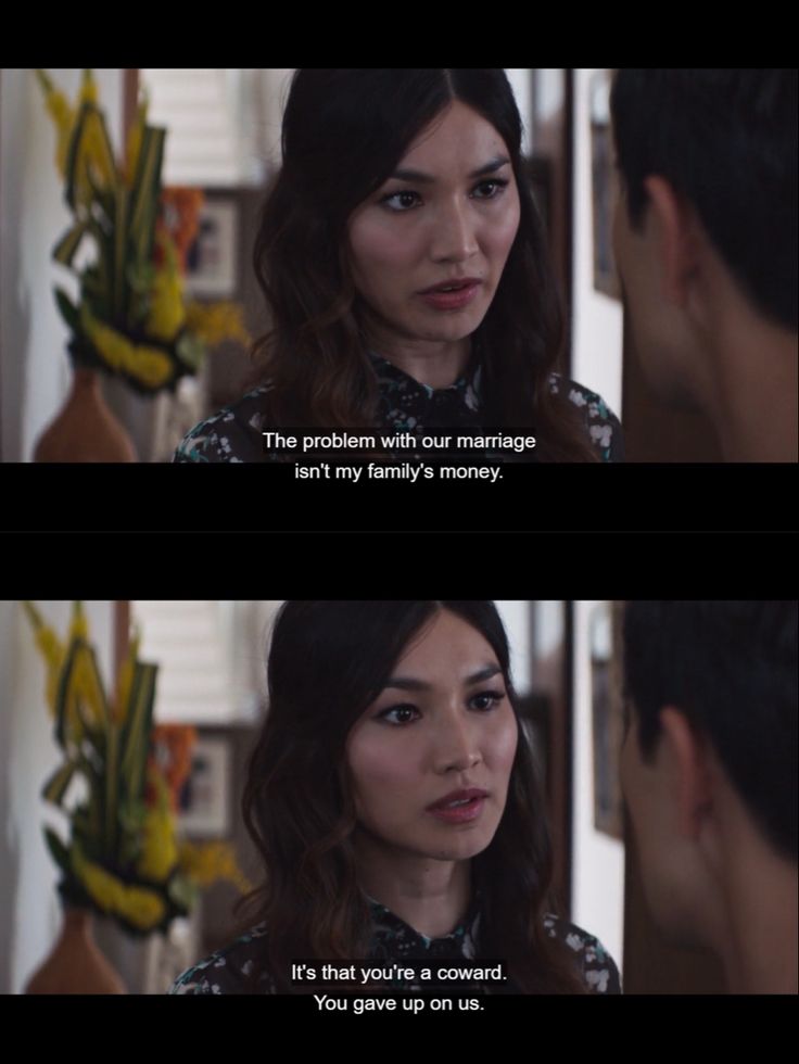 Crazy Rich Asians TV Series Adaptation In Development At HBO Max Crazy Rich Asians TV Series Adaptation In Development At HBO Max