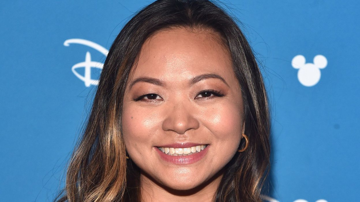 Crazy Rich Asians TV Series In Development At Max, Led By Adele Lim Crazy Rich Asians TV Series In Development At Max, Led By Adele Lim