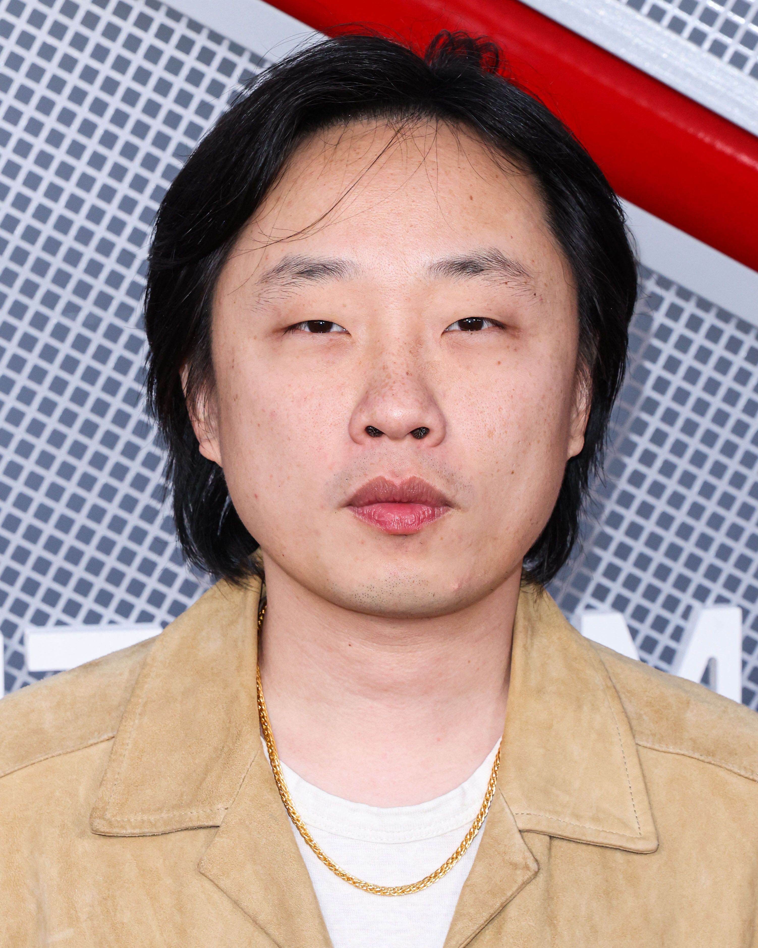 Crazy Rich Asians TV Series: Jon M. Chu's Latest Update Crazy Rich Asians TV Series: Jon M. Chu's Latest Update