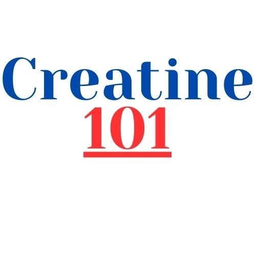 Creatine 101: A Comprehensive Guide For Beginners Creatine 101: A Comprehensive Guide For Beginners