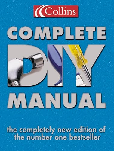 Creating A Chateau: Your Complete DIY Manual Creating A Chateau: Your Complete DIY Manual
