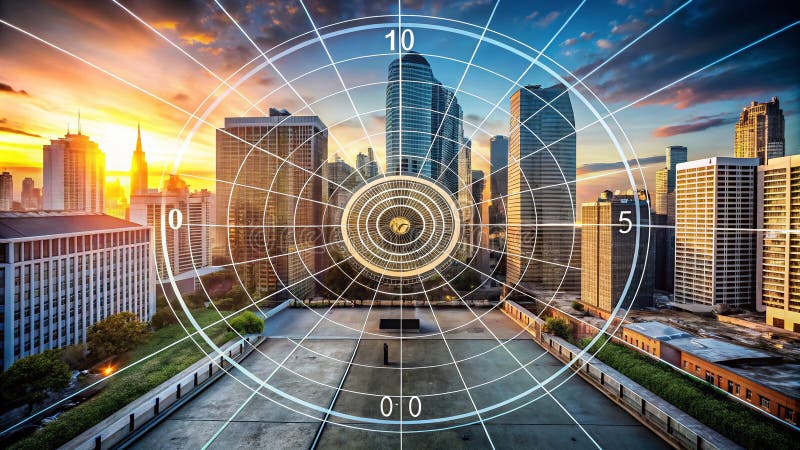 Creating A Good Life: A Personalized Roadmap
