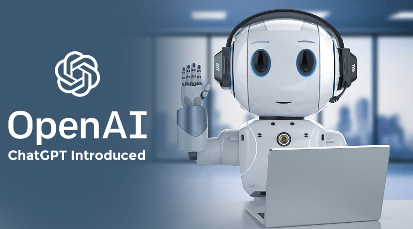 Creating Voice Assistants Made Easy: OpenAI's 2024 Announcement
