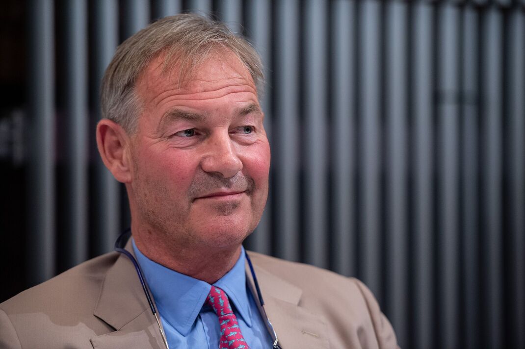 Credible Evidence Links Former UK MP Rupert Lowe To Toxic Office Environment Credible Evidence Links Former UK MP Rupert Lowe To Toxic Office Environment