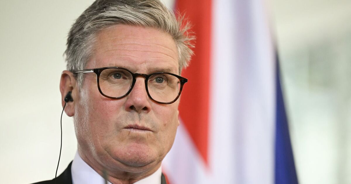 Credible Evidence Of Harassment: Reform Shares And Ex-MP Rupert Lowe Investigation Credible Evidence Of Harassment: Reform Shares And Ex-MP Rupert Lowe Investigation