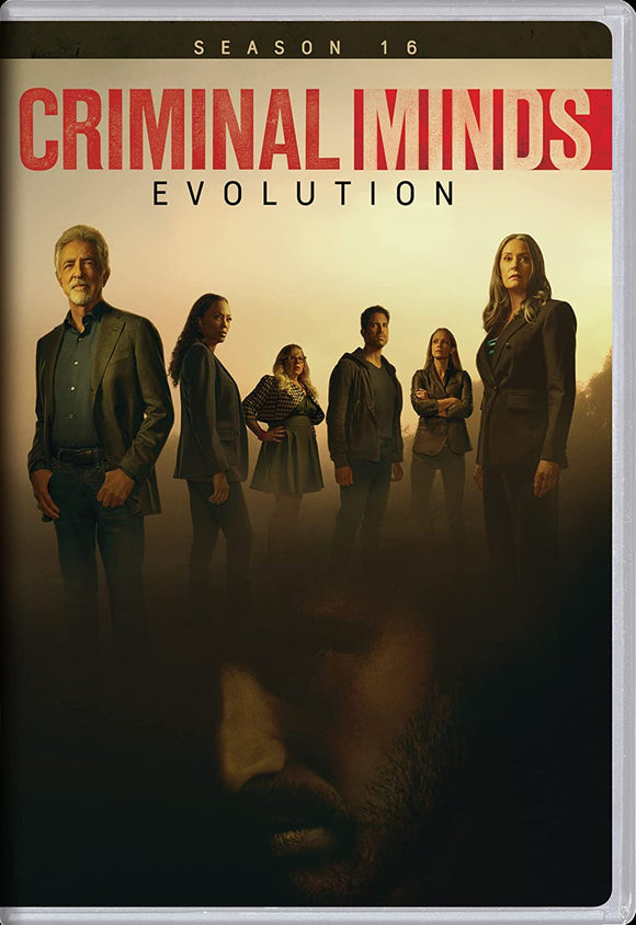 Criminal Minds: Evolution Season 18 Episode 4 Image Gallery Released Criminal Minds: Evolution Season 18 Episode 4 Image Gallery Released