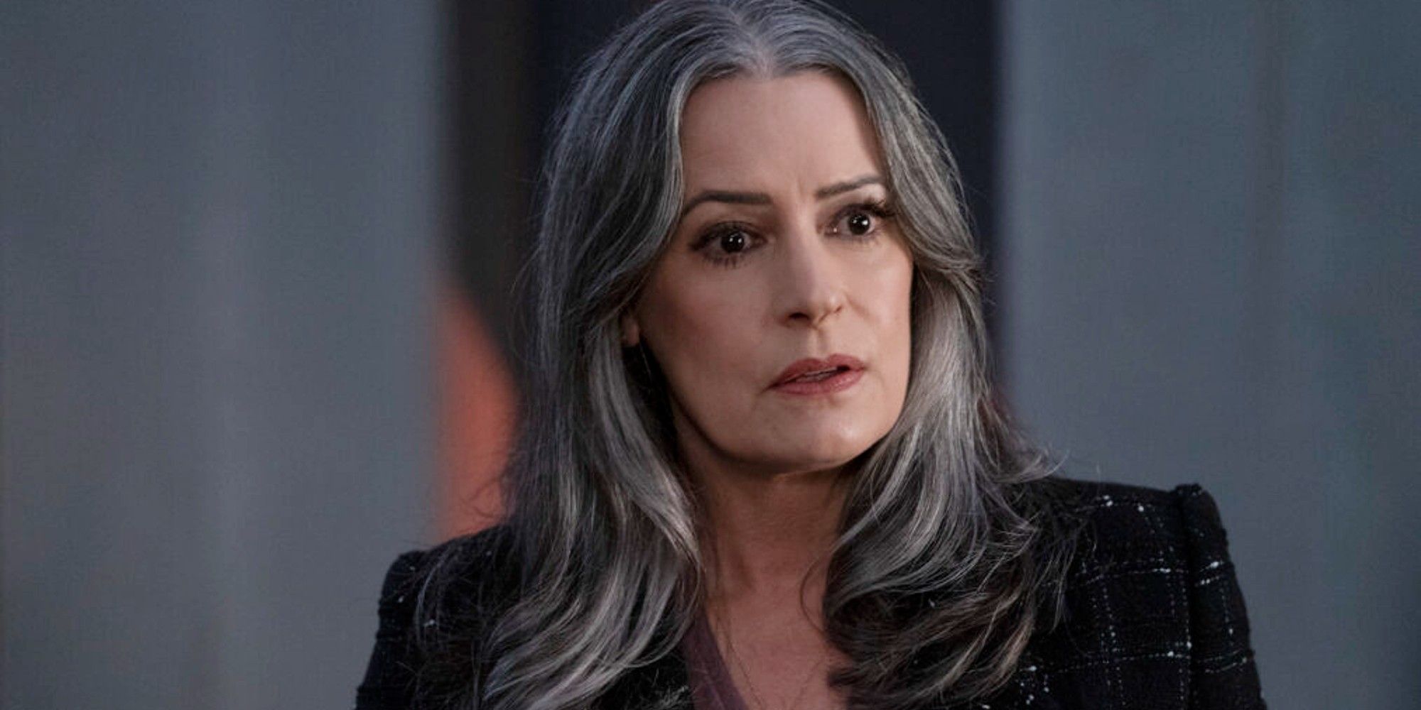 Criminal Minds: Evolution Season 18: Premiere Date & Streaming Details Criminal Minds: Evolution Season 18: Premiere Date & Streaming Details
