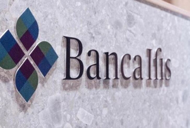 Crisi Dazi: Borse In Picchiata, La Reazione Dell'UE Crisi Dazi: Borse In Picchiata, La Reazione Dell'UE