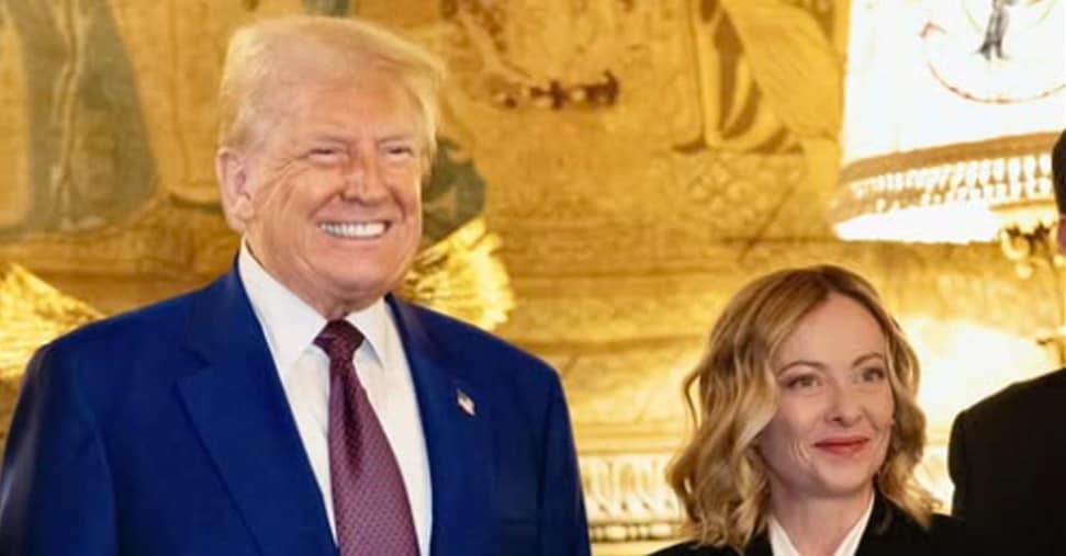 Crisi Moda: Come I Dazi Di Trump Al 20% Hanno Colpito Nike E Lululemon Crisi Moda: Come I Dazi Di Trump Al 20% Hanno Colpito Nike E Lululemon