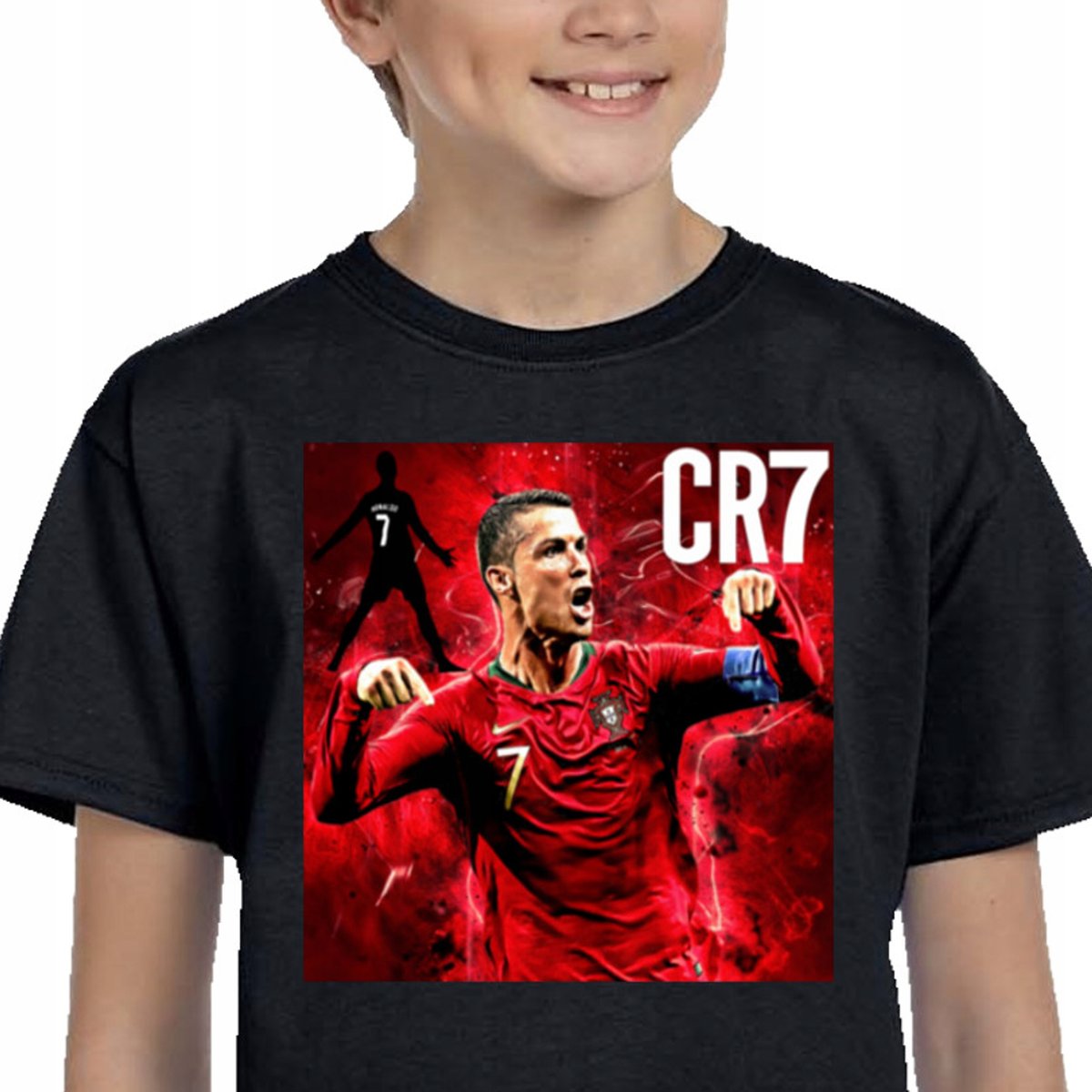 Cristiano Ronaldo: Marka Değerini Etkileyen Faktörler Cristiano Ronaldo: Marka Değerini Etkileyen Faktörler