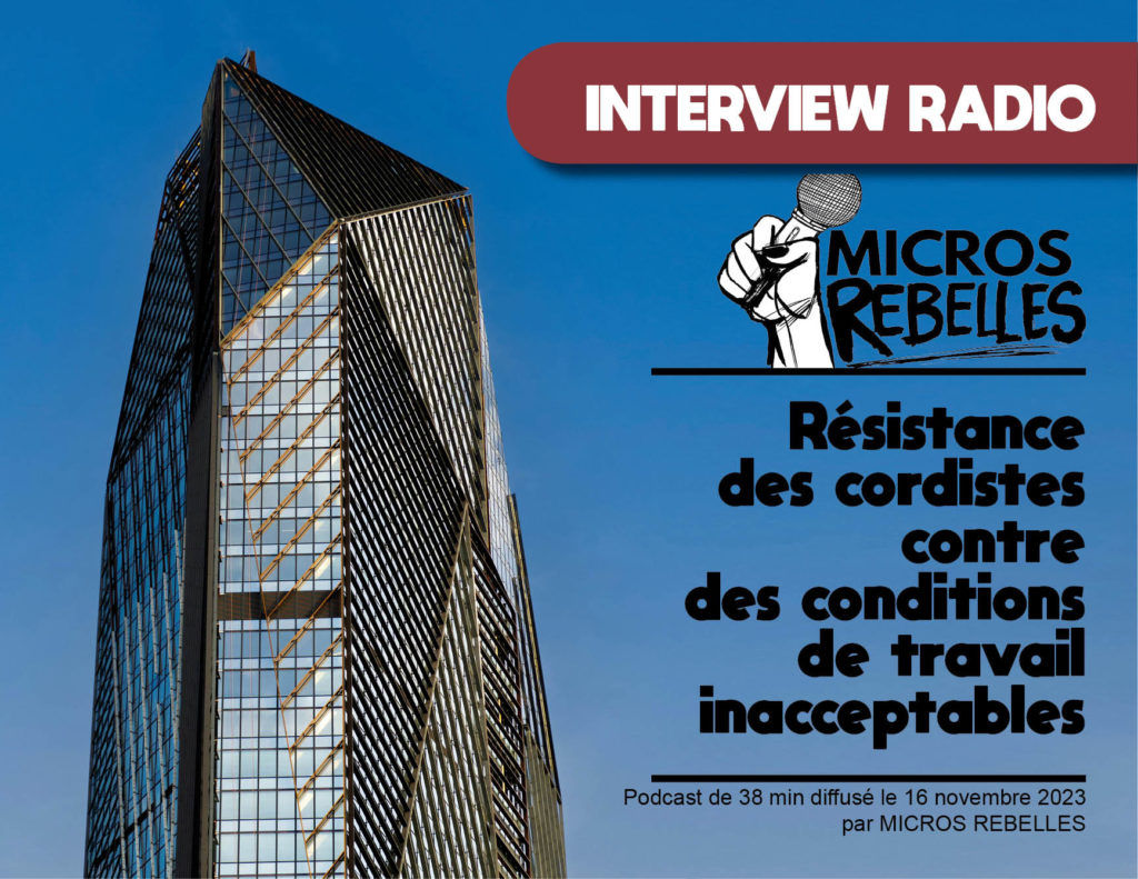 Croissance Des Tours Et Développement De L'activité Des Cordistes À Nantes Croissance Des Tours Et Développement De L'activité Des Cordistes À Nantes
