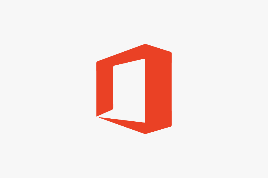 Crook's Office365 Exploit Nets Millions, According To Federal Authorities Crook's Office365 Exploit Nets Millions, According To Federal Authorities