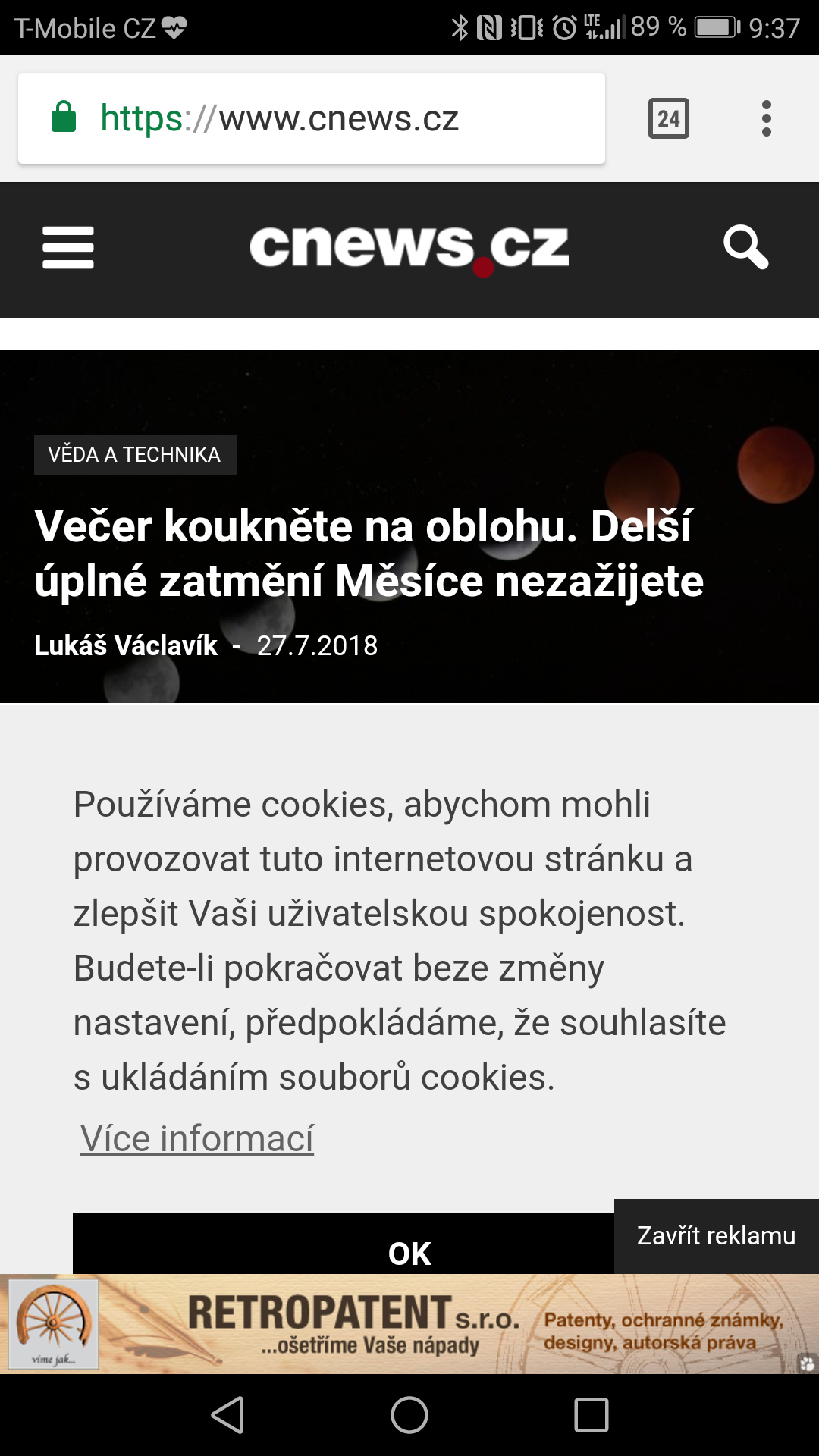 ČT Odmítla Přístup Novinářů Deníku N A Seznam Zpráv Na Tiskové Konferenci ČT Odmítla Přístup Novinářů Deníku N A Seznam Zpráv Na Tiskové Konferenci