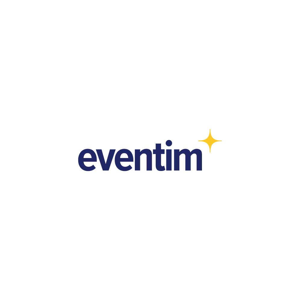 CTS Eventim Q1 2024: Strong Adjusted EBITDA And Revenue Increase CTS Eventim Q1 2024: Strong Adjusted EBITDA And Revenue Increase