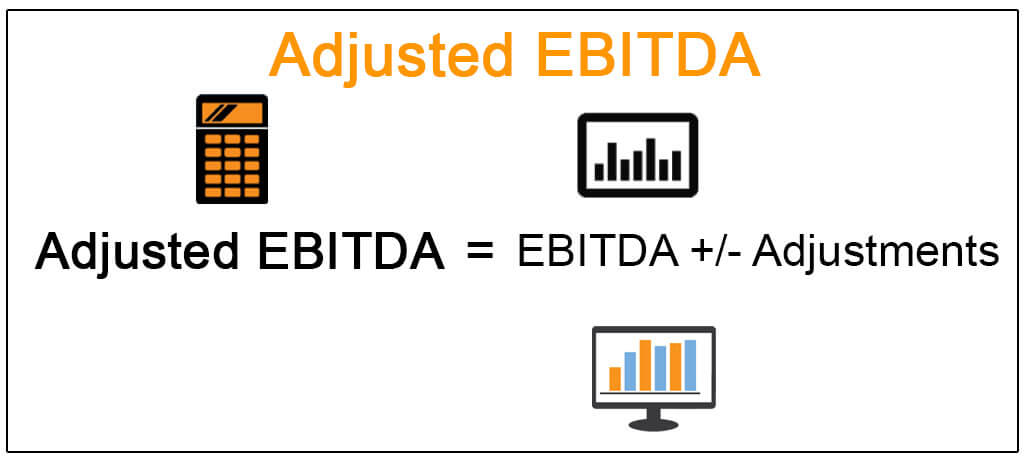 CTS Eventim Q1: Adjusted EBITDA And Revenue Growth CTS Eventim Q1: Adjusted EBITDA And Revenue Growth