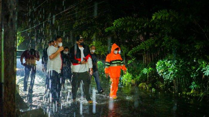 Cuaca Sumatra Utara Terbaru: Perkiraan Cuaca Untuk Medan, Karo, Nias, Toba Cuaca Sumatra Utara Terbaru: Perkiraan Cuaca Untuk Medan, Karo, Nias, Toba
