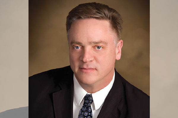 Cunha's Move: Former US Attorney Now In Private Practice In RI Cunha's Move: Former US Attorney Now In Private Practice In RI