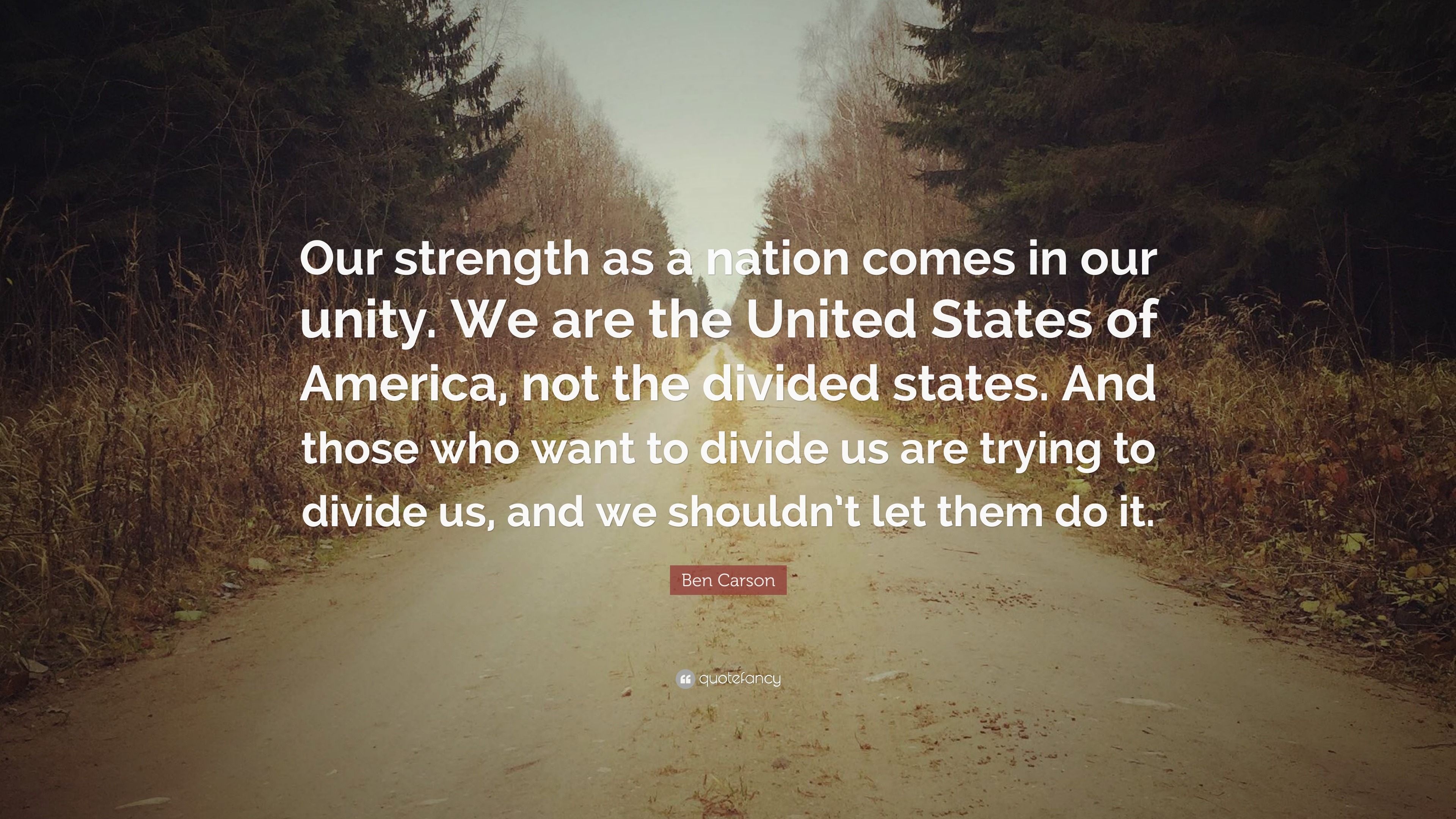Current Attitudes Toward King Day: A Nation Divided Current Attitudes Toward King Day: A Nation Divided