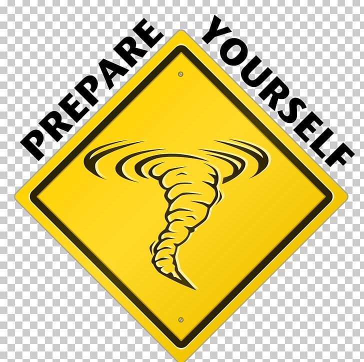 Current Bay Area Weather: Severe Thunderstorm Impacts And Forecasts Current Bay Area Weather: Severe Thunderstorm Impacts And Forecasts