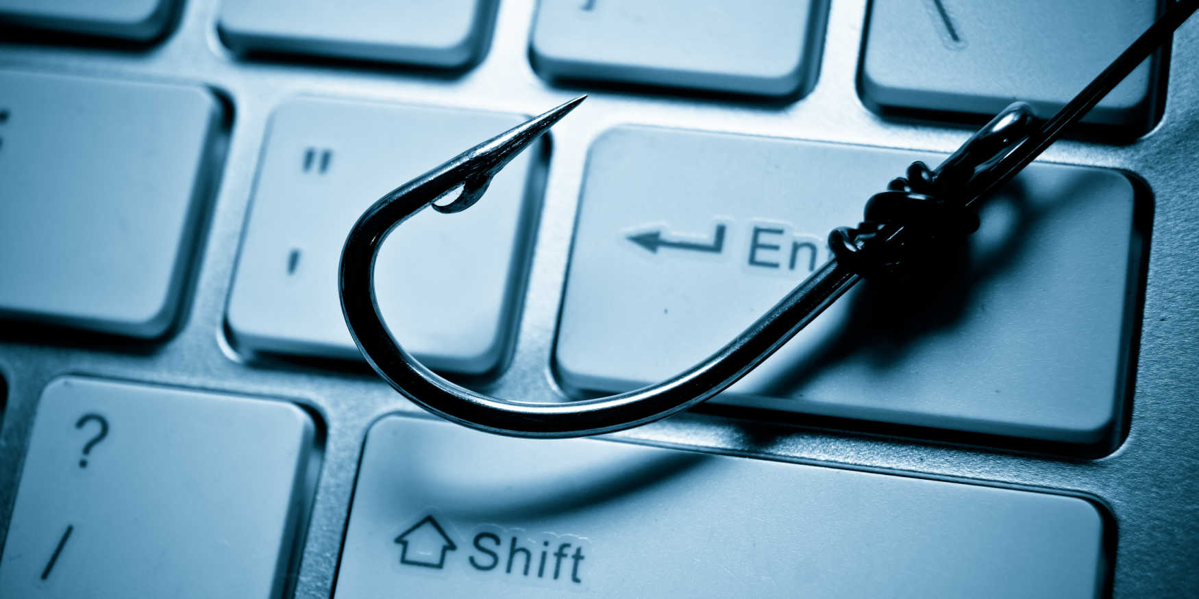 Cybercriminal Makes Millions Exploiting Office365 Executive Accounts Cybercriminal Makes Millions Exploiting Office365 Executive Accounts