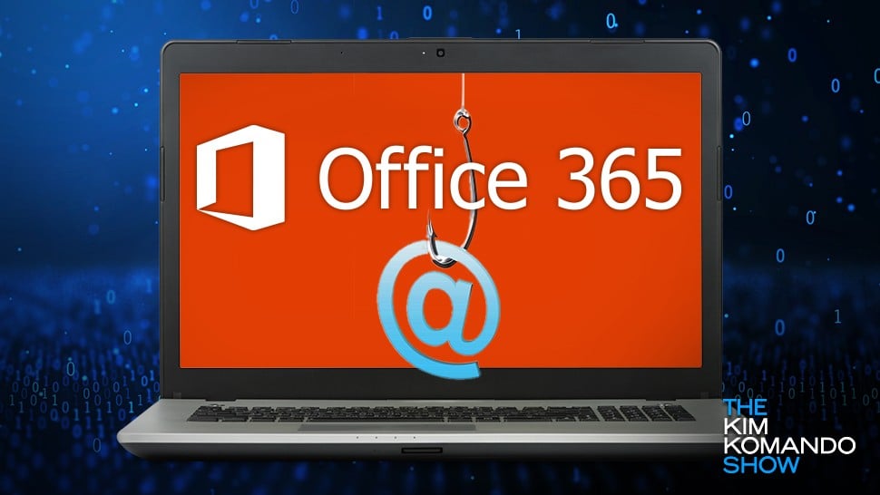 Cybercriminal Nets Millions Exploiting Executive Office365 Accounts Cybercriminal Nets Millions Exploiting Executive Office365 Accounts