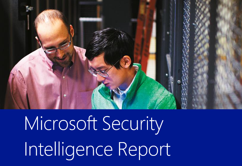 Cybercriminal's Office365 Exploit Results In Multi-Million Dollar Loss Cybercriminal's Office365 Exploit Results In Multi-Million Dollar Loss