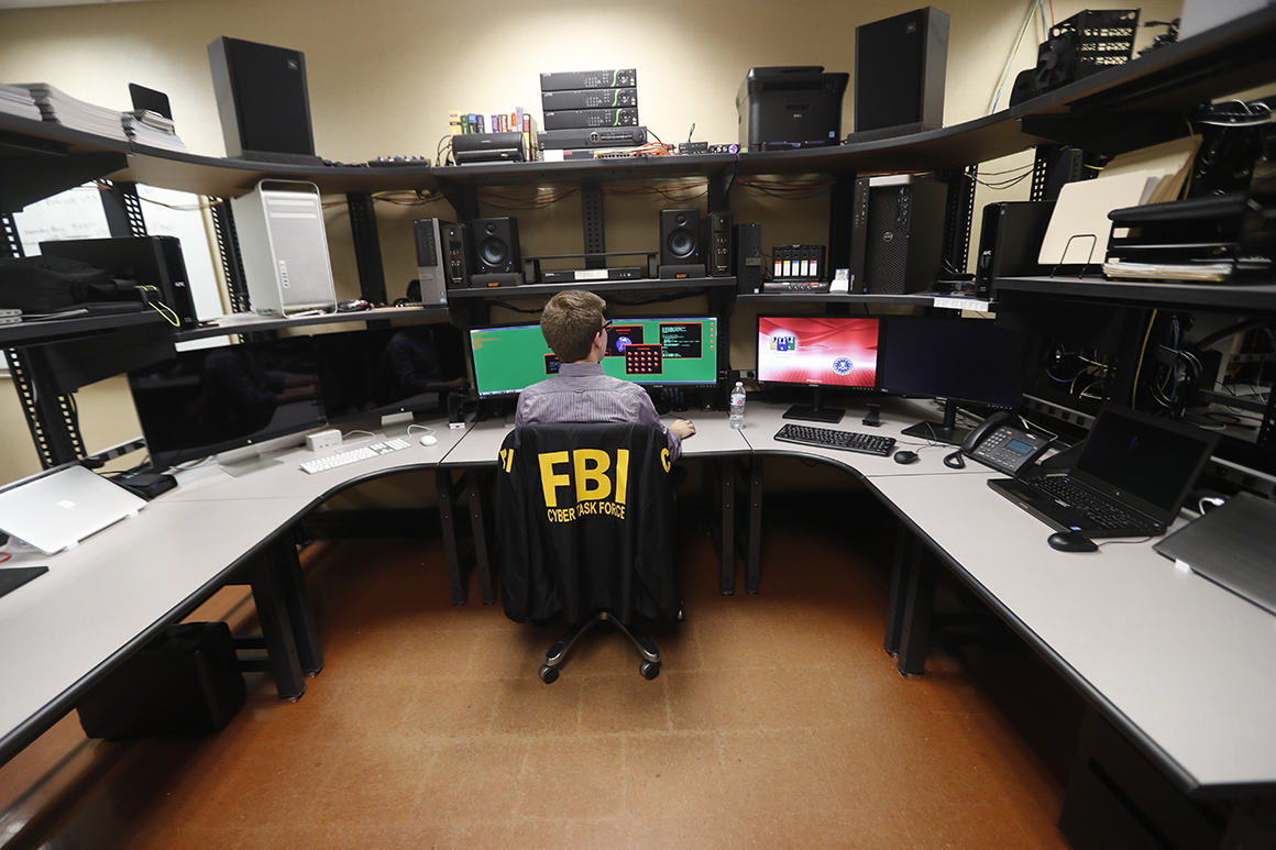 Cybercriminal's Office365 Scheme Nets Millions, FBI Investigation Reveals Cybercriminal's Office365 Scheme Nets Millions, FBI Investigation Reveals