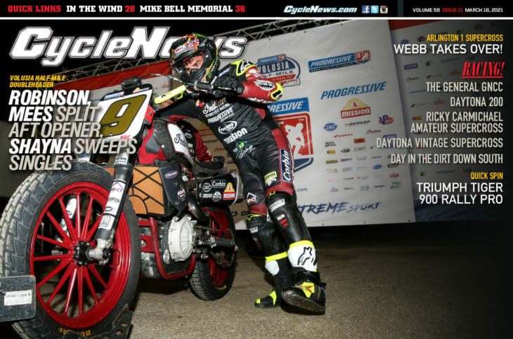 Cycle News Magazine 2025 Issue 17: News, Reviews, And Features From The World Of Cycling Cycle News Magazine 2025 Issue 17: News, Reviews, And Features From The World Of Cycling