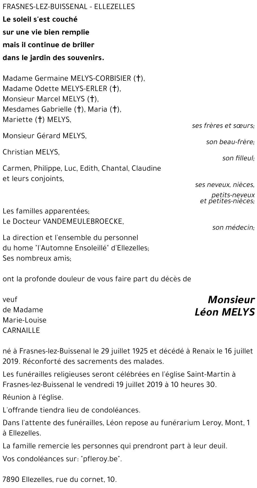 Cyclisme Féminin: L'impact De Laurence Melys Sur RTL Cyclisme Féminin: L'impact De Laurence Melys Sur RTL