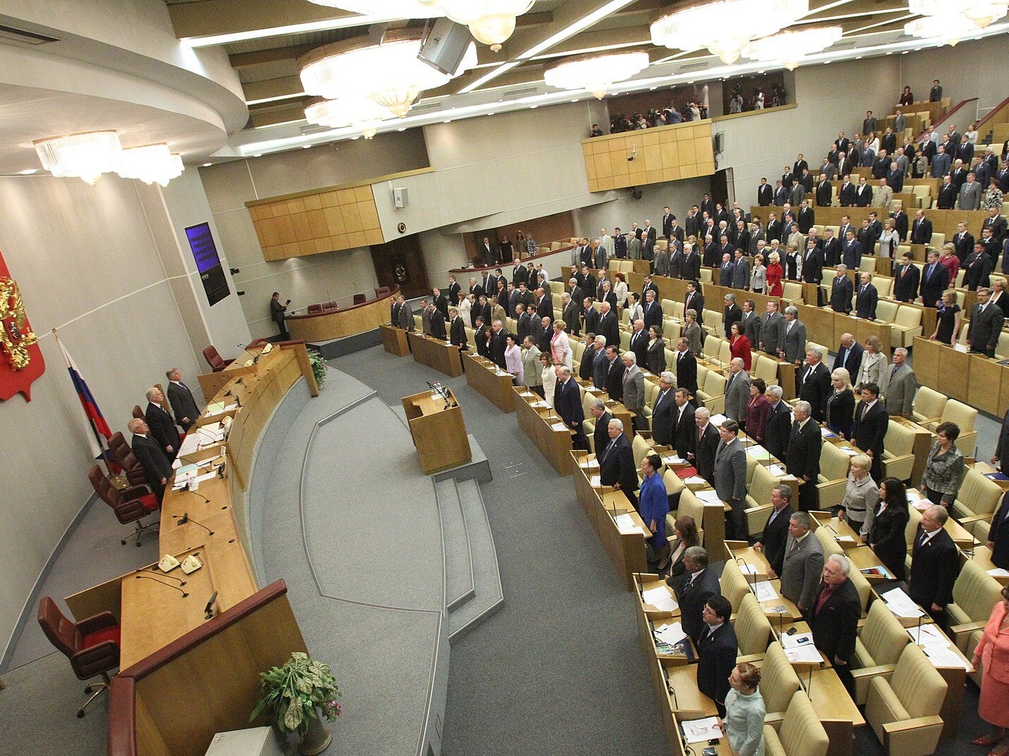 Czy Polacy Ufają Trumpowi W Kwestii Ukrainy? Wyniki Nowego Sondażu Czy Polacy Ufają Trumpowi W Kwestii Ukrainy? Wyniki Nowego Sondażu