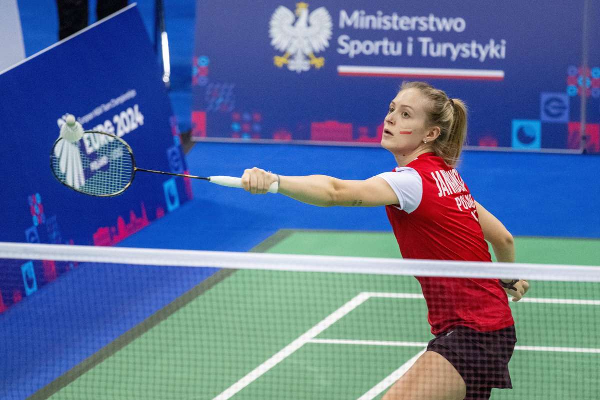 Czy To Największa Porażka W Historii Polskich Preselekcji Eurowizji? Czy To Największa Porażka W Historii Polskich Preselekcji Eurowizji?