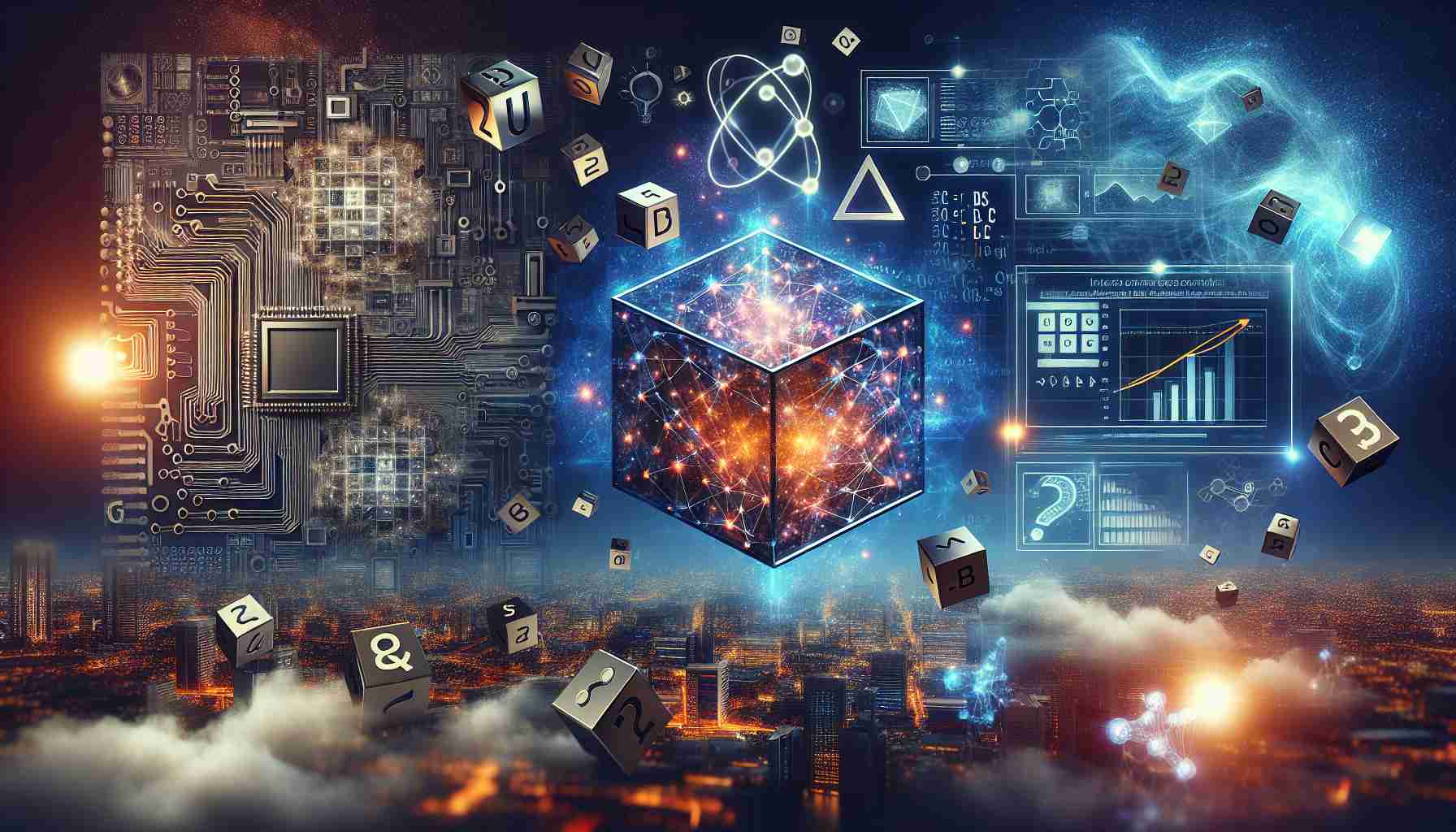 D-Wave Quantum Inc. (QBTS): A Comprehensive Investment Analysis D-Wave Quantum Inc. (QBTS): A Comprehensive Investment Analysis